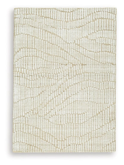Jaseena - Rug - Hornell Furniture Outlet
