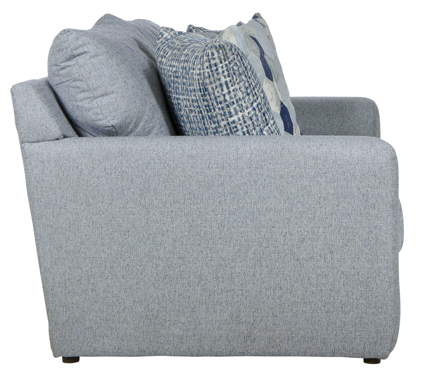 Hooten - Sleeper - Hornell Furniture Outlet