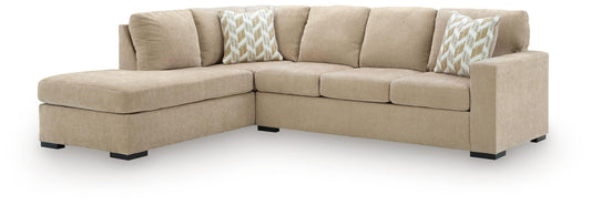 Bridgepoint - Sectional