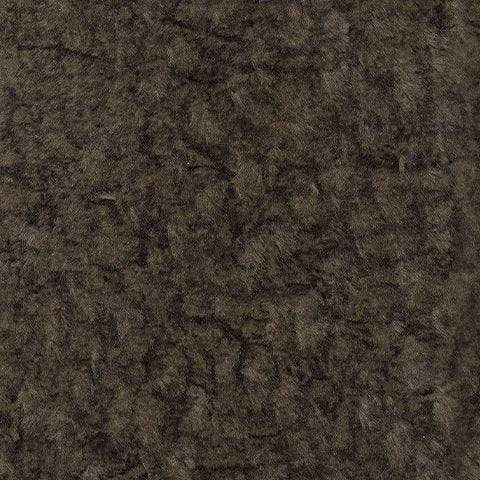 Aylesworth - Chocolate - Ottoman - Hornell Furniture Outlet