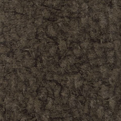 Aylesworth - Chocolate - Ottoman - Hornell Furniture Outlet