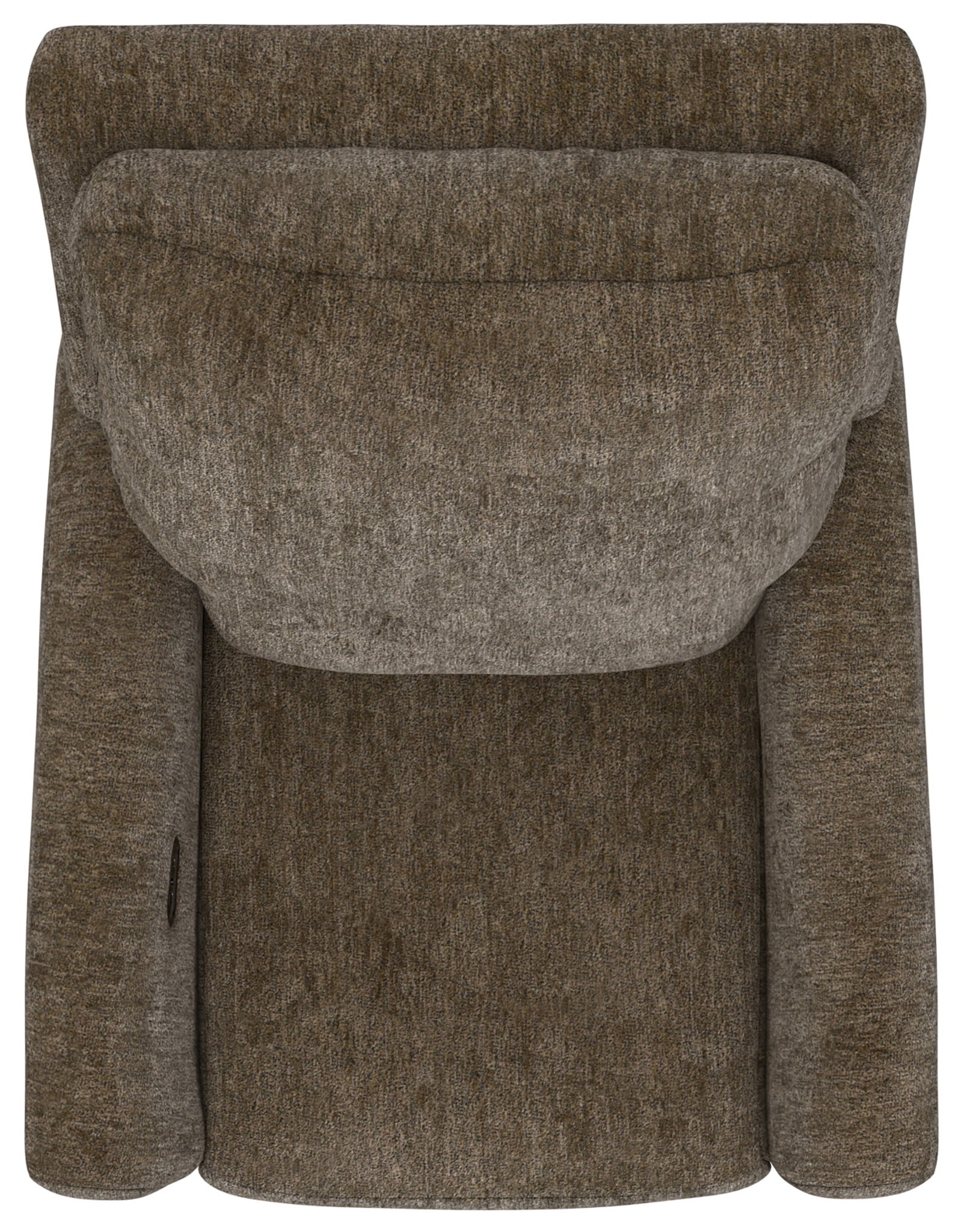 Belton - Recliner - Hornell Furniture Outlet