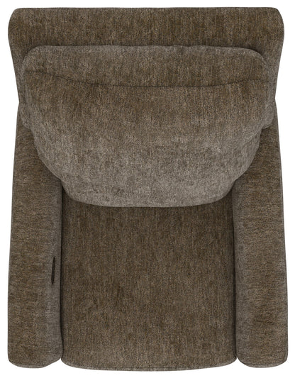 Belton - Recliner - Hornell Furniture Outlet