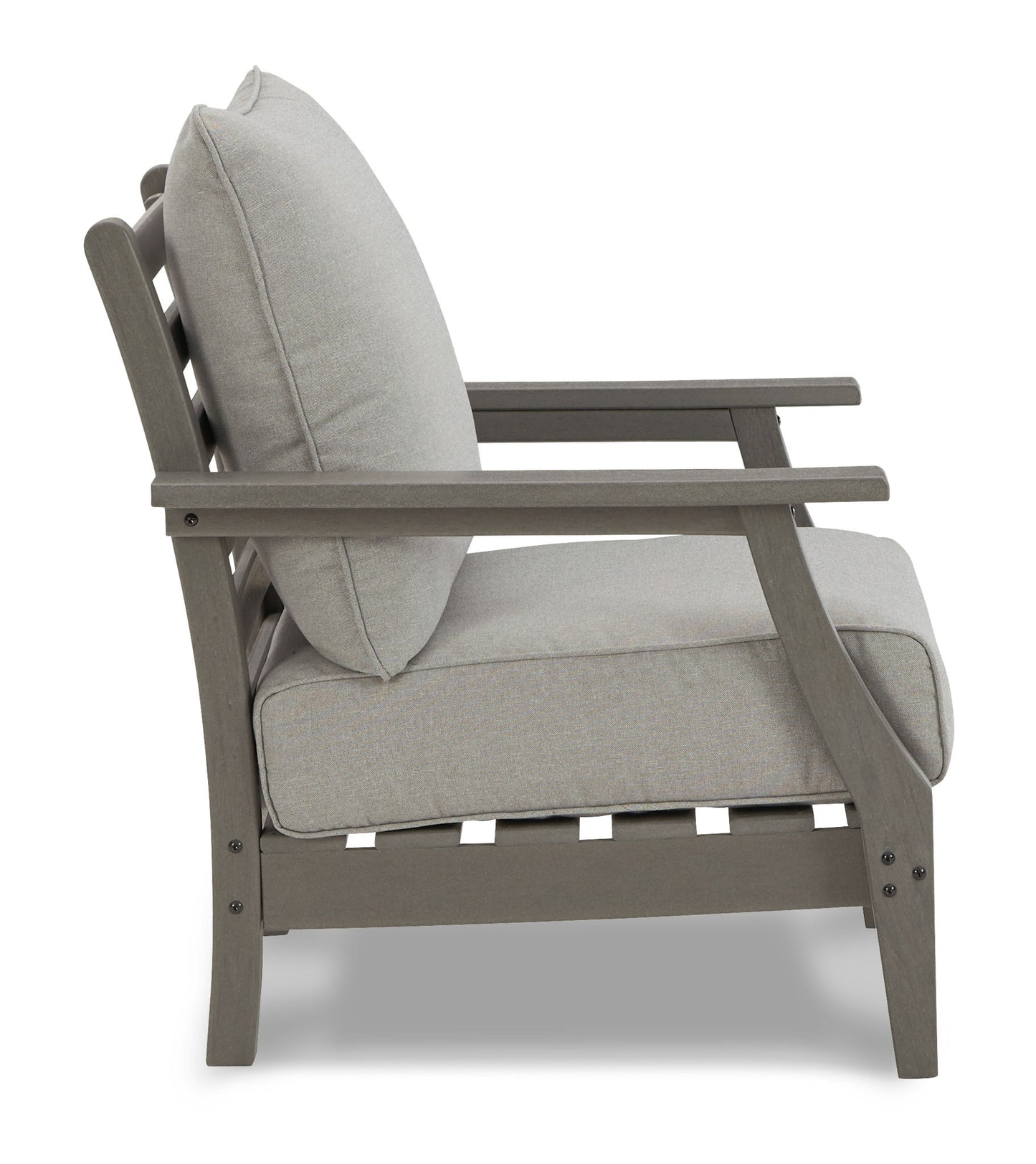 Visola - Lounge Set - Hornell Furniture Outlet