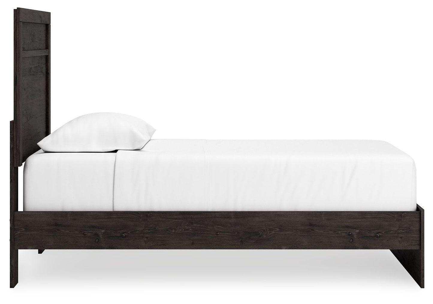 Belachime - Panel Bed - Hornell Furniture Outlet