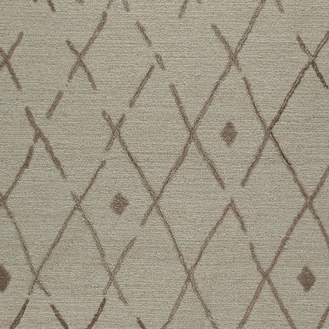Guyford - Rug - Hornell Furniture Outlet