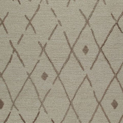 Guyford - Rug - Hornell Furniture Outlet