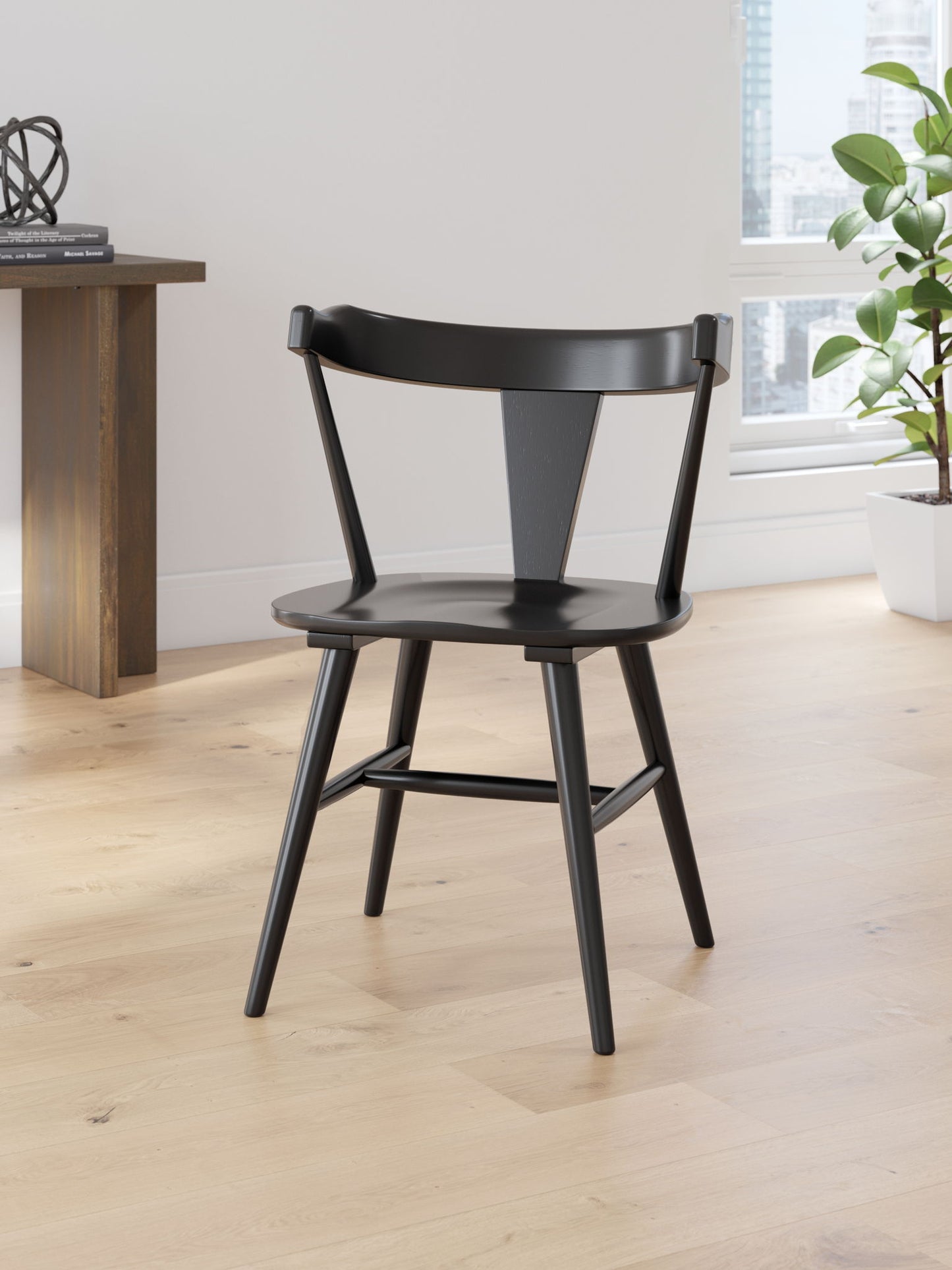 Gretlynn - Dining Room Set - Hornell Furniture Outlet