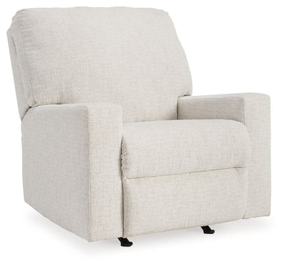 Rannis - Living Room Set - Hornell Furniture Outlet