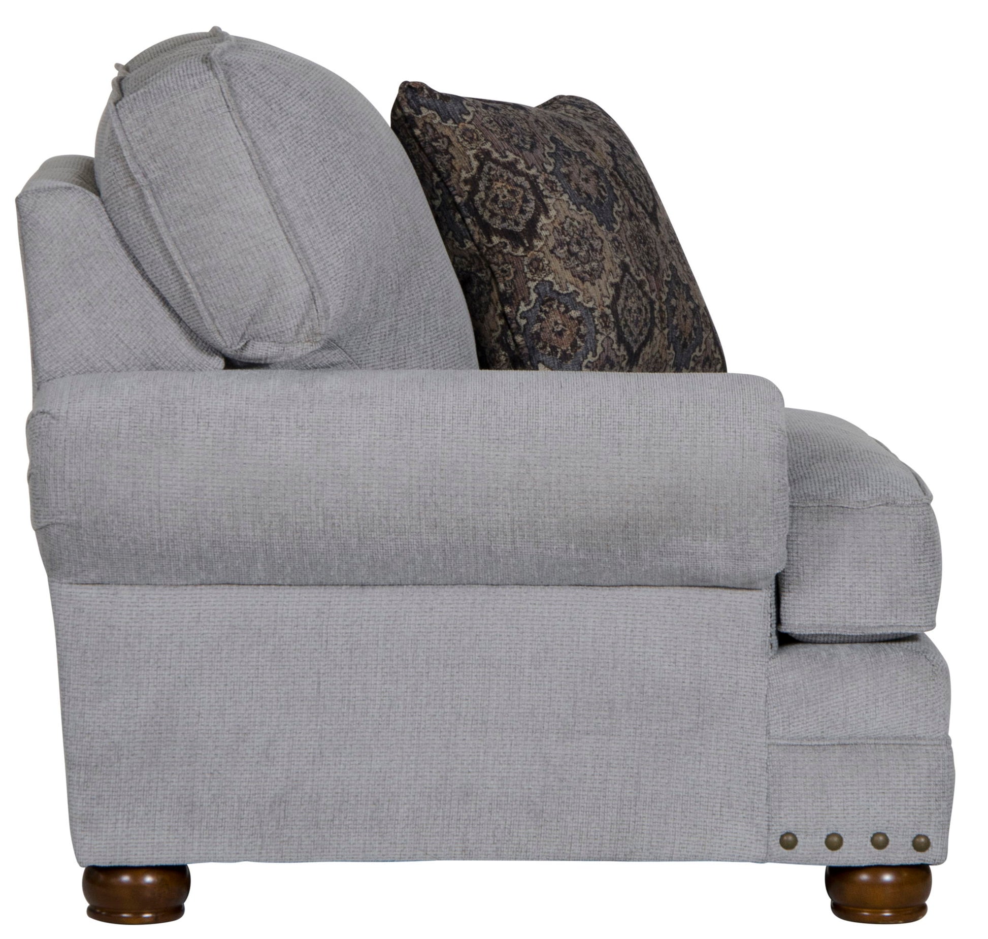Singletary - Chair - Hornell Furniture Outlet