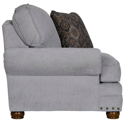 Singletary - Chair - Hornell Furniture Outlet