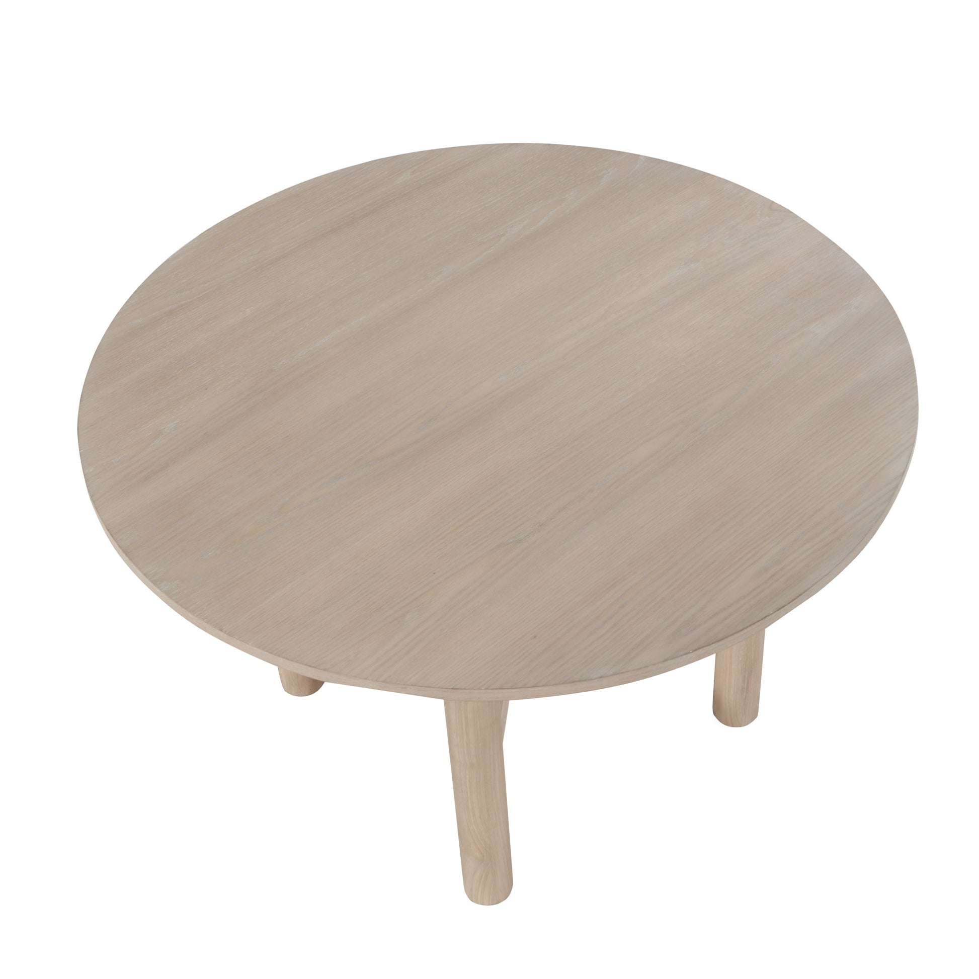 Gabby - Dining Set - Hornell Furniture Outlet