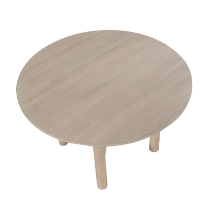 Gabby - Dining Set - Hornell Furniture Outlet