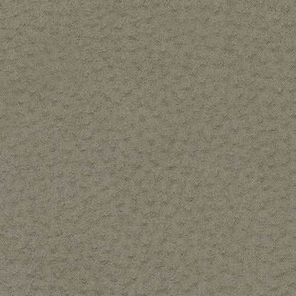 Next-Gen Gaucho - DBL Rec Loveseat w/Console - Putty