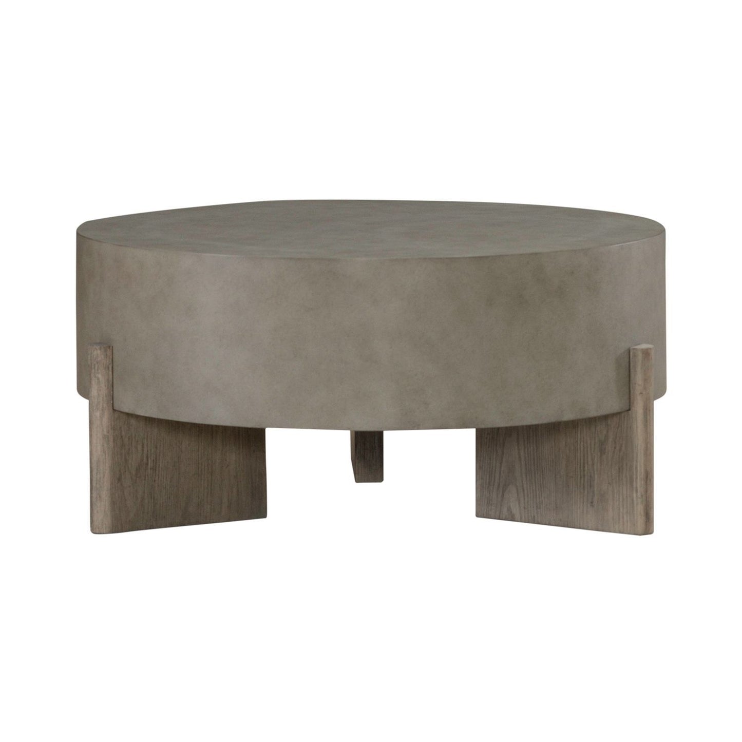 Affinity - Table - Hornell Furniture Outlet