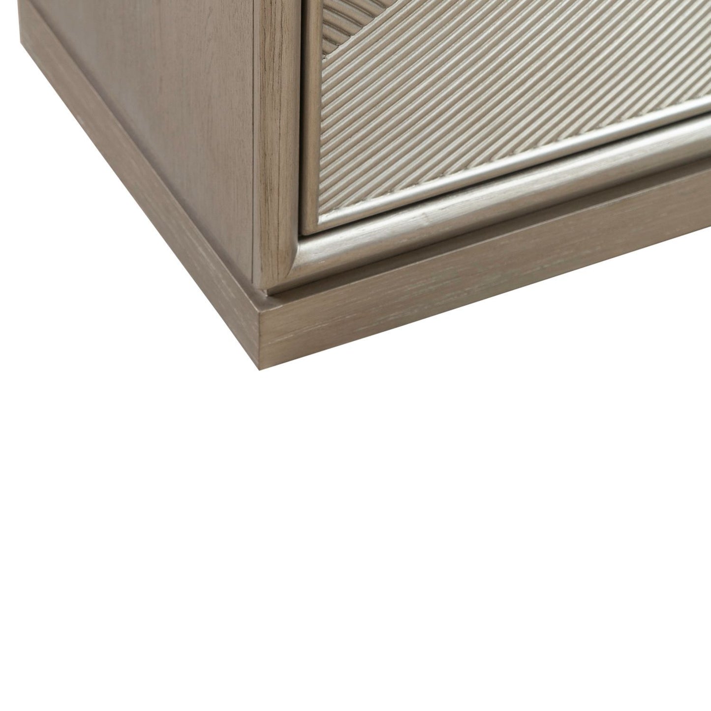 Dahlia - Accent Console - Hornell Furniture Outlet