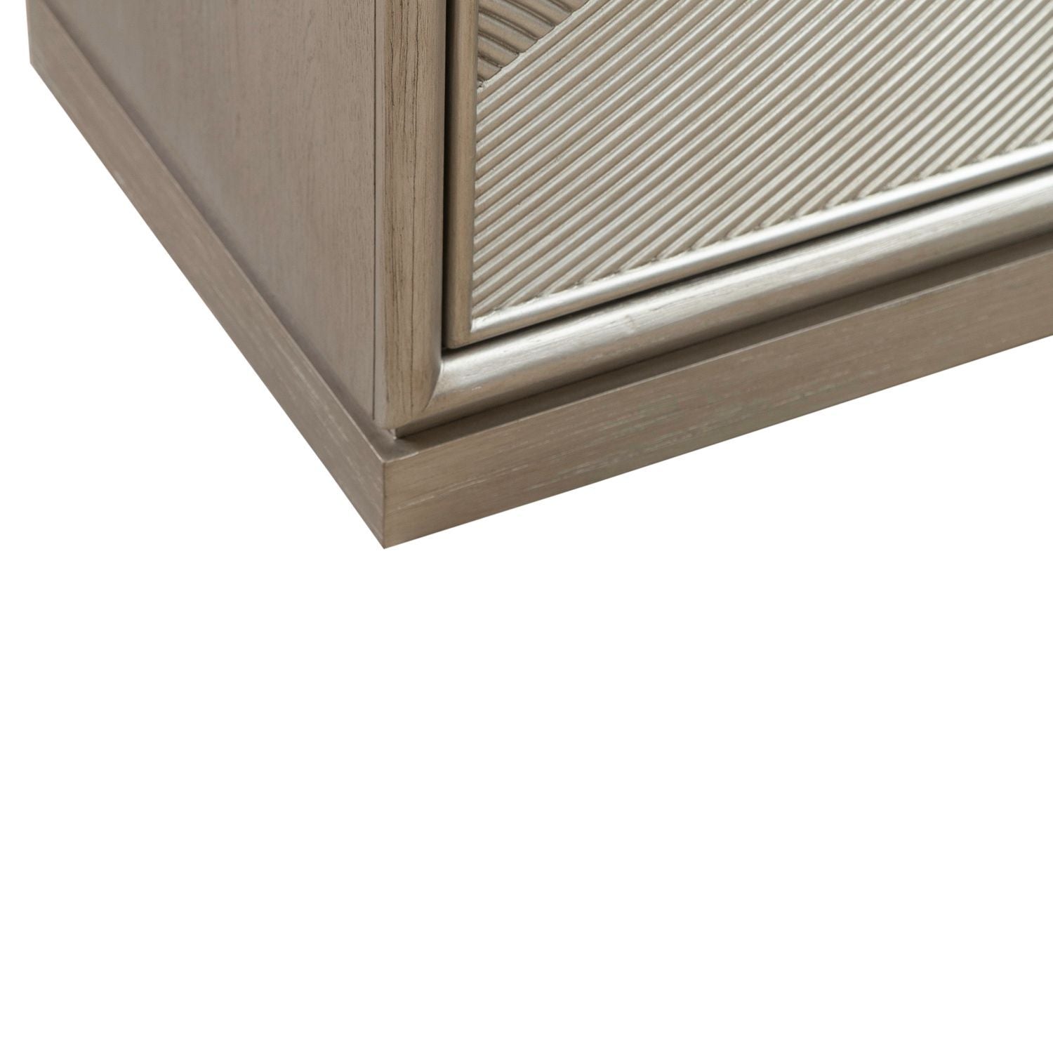 Dahlia - Accent Console - Hornell Furniture Outlet