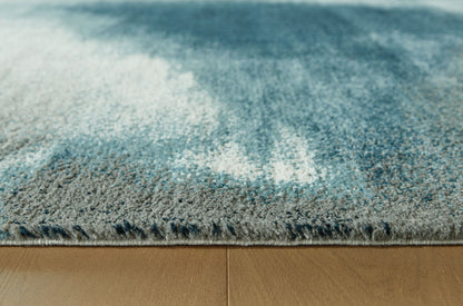 Brentward - Rug - Hornell Furniture Outlet