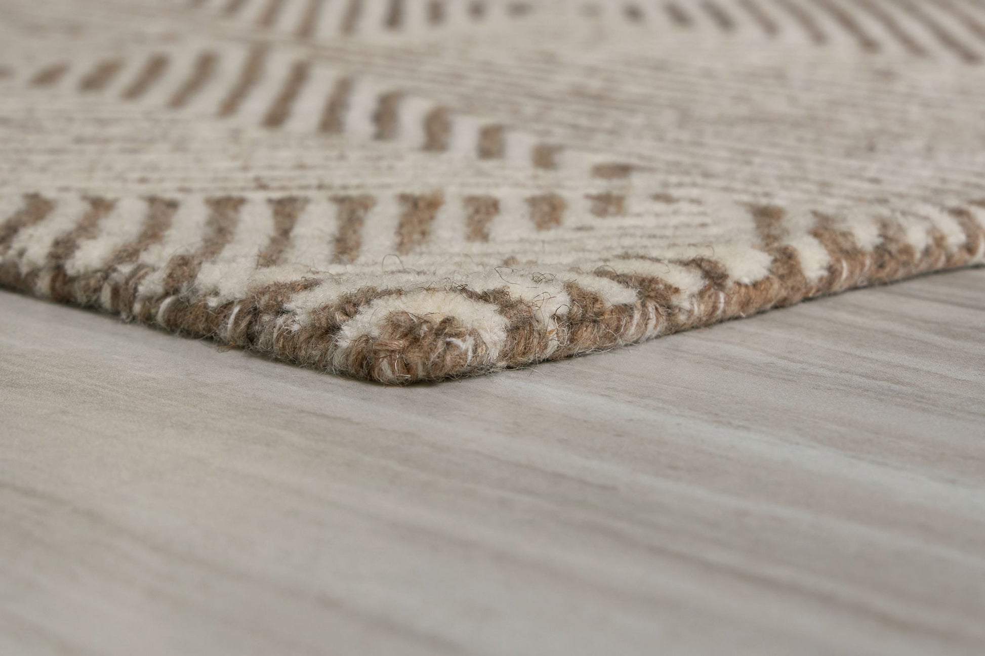Jadott - Rug - Hornell Furniture Outlet
