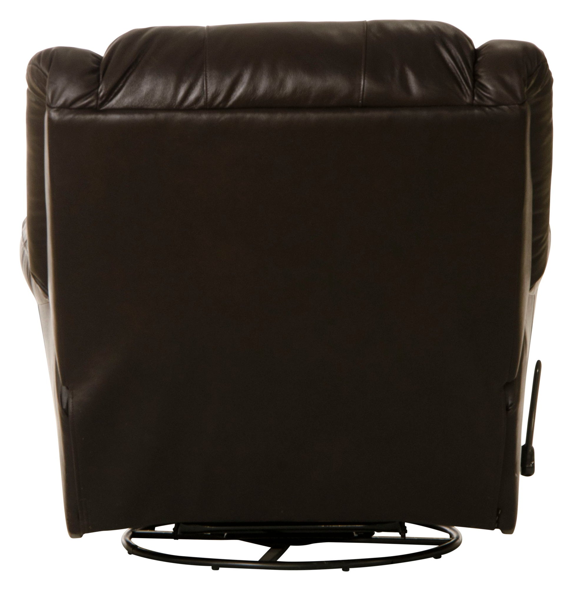 Transformer II - Recliner - Hornell Furniture Outlet