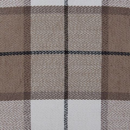 Godricton - Pillow - Hornell Furniture Outlet