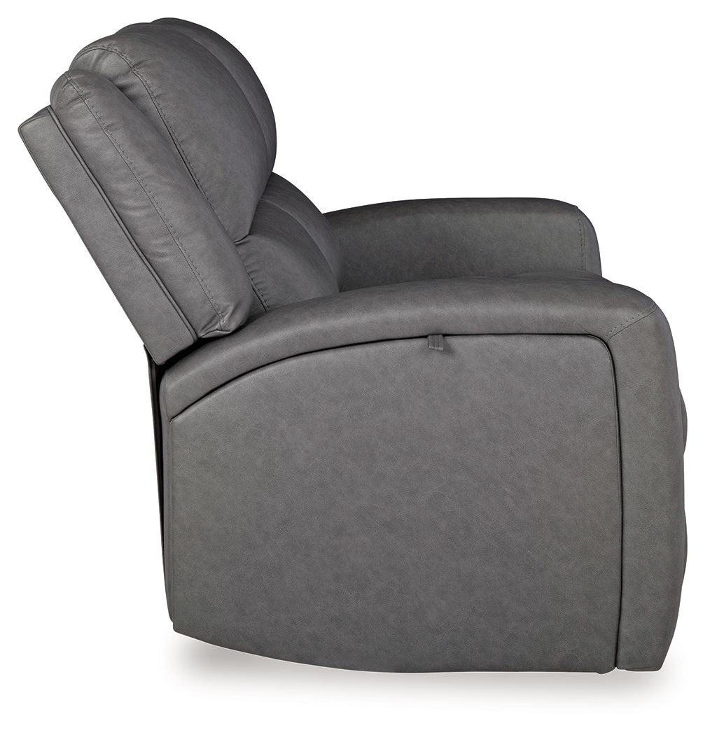 Brixworth - Living Room Set - Hornell Furniture Outlet