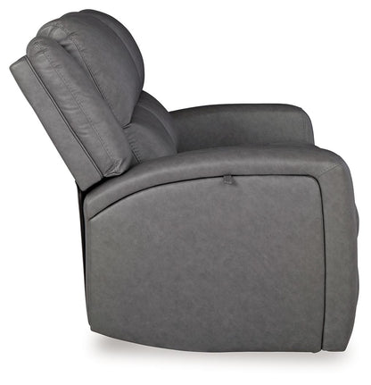 Brixworth - Living Room Set - Hornell Furniture Outlet