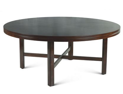 Hartford - Dining Set - Hornell Furniture Outlet