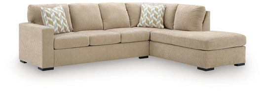 Bridgepoint - Sectional