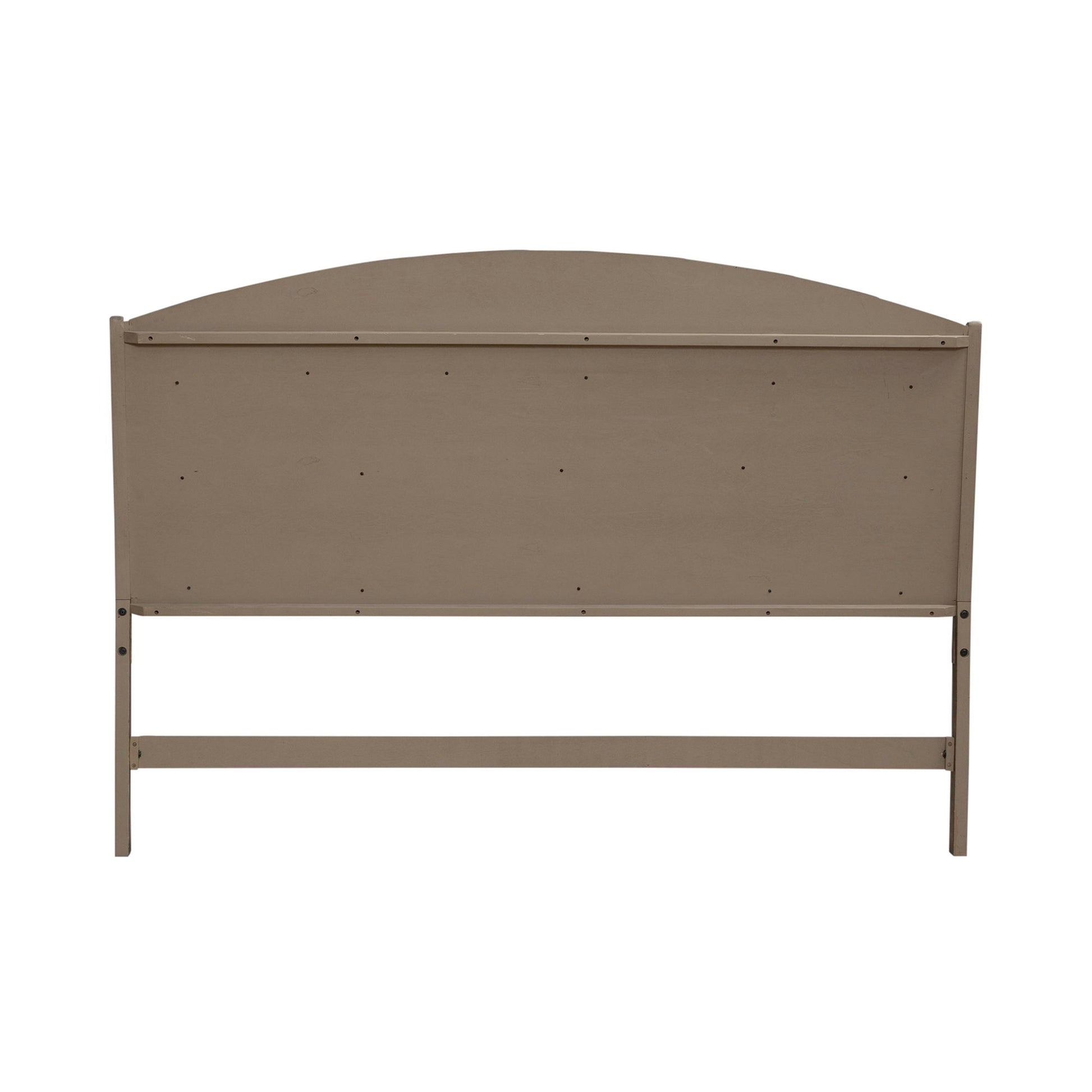 Avalon - Upholstered Headboard - Hornell Furniture Outlet