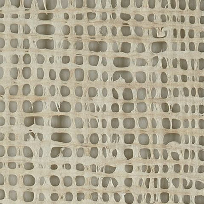 Odella - Cream / Taupe - Wall Decor Set (Set of 3) - Hornell Furniture Outlet
