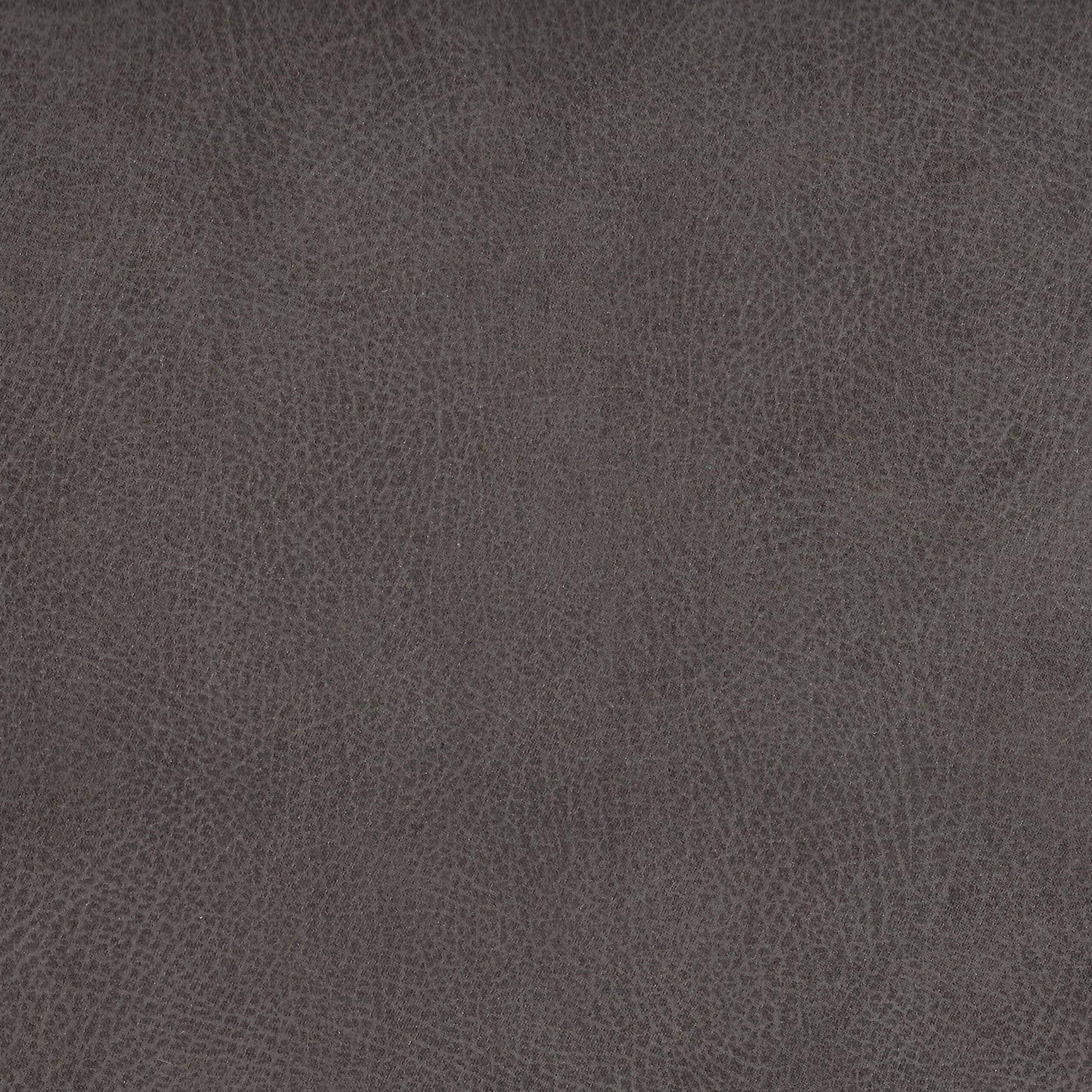 Snowball - Loveseat - Taupe - Hornell Furniture Outlet