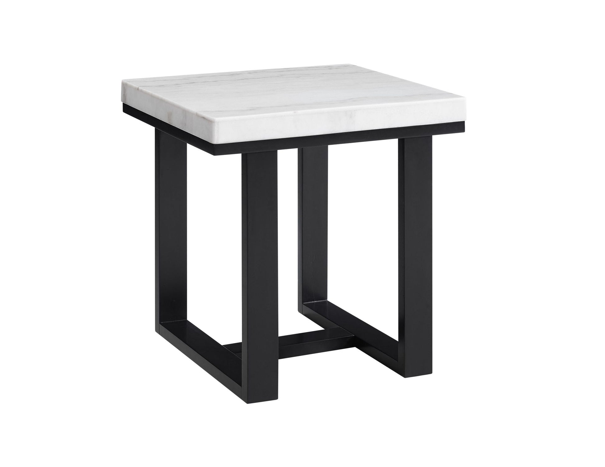 Lucca - Table Set - Hornell Furniture Outlet