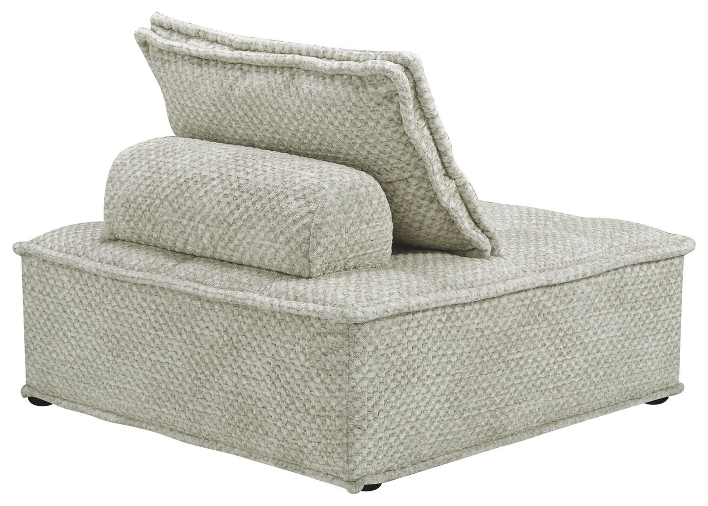 Bales - Accent Chair - Hornell Furniture Outlet