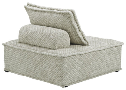 Bales - Accent Chair - Hornell Furniture Outlet