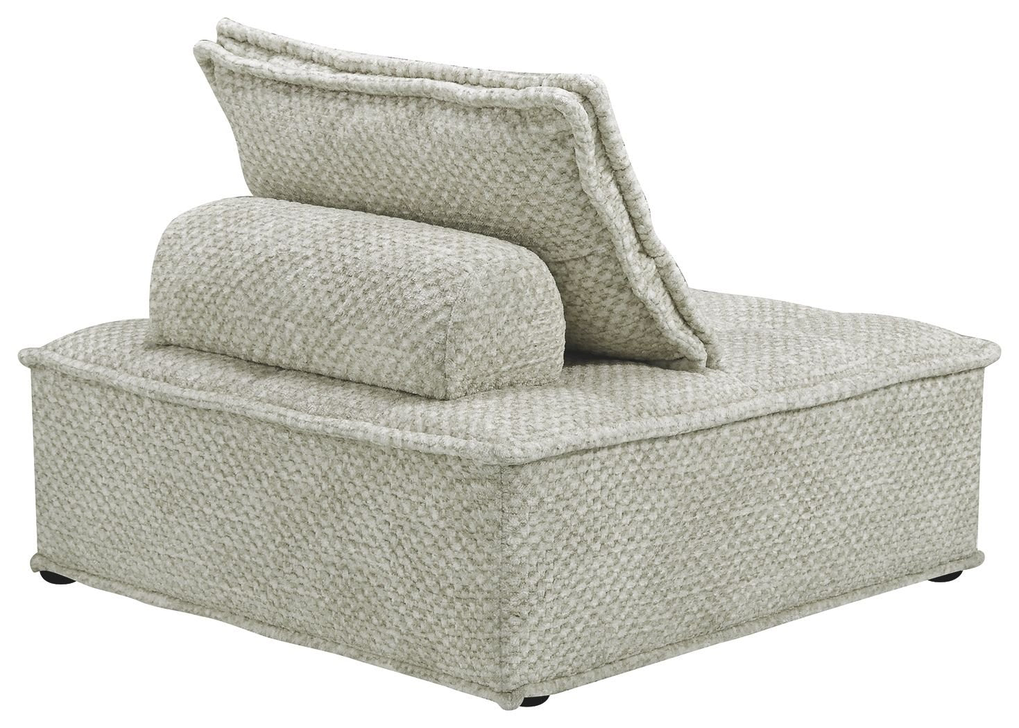 Bales - Sectional - Hornell Furniture Outlet