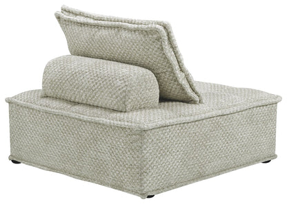 Bales - 5 Piece Sectional