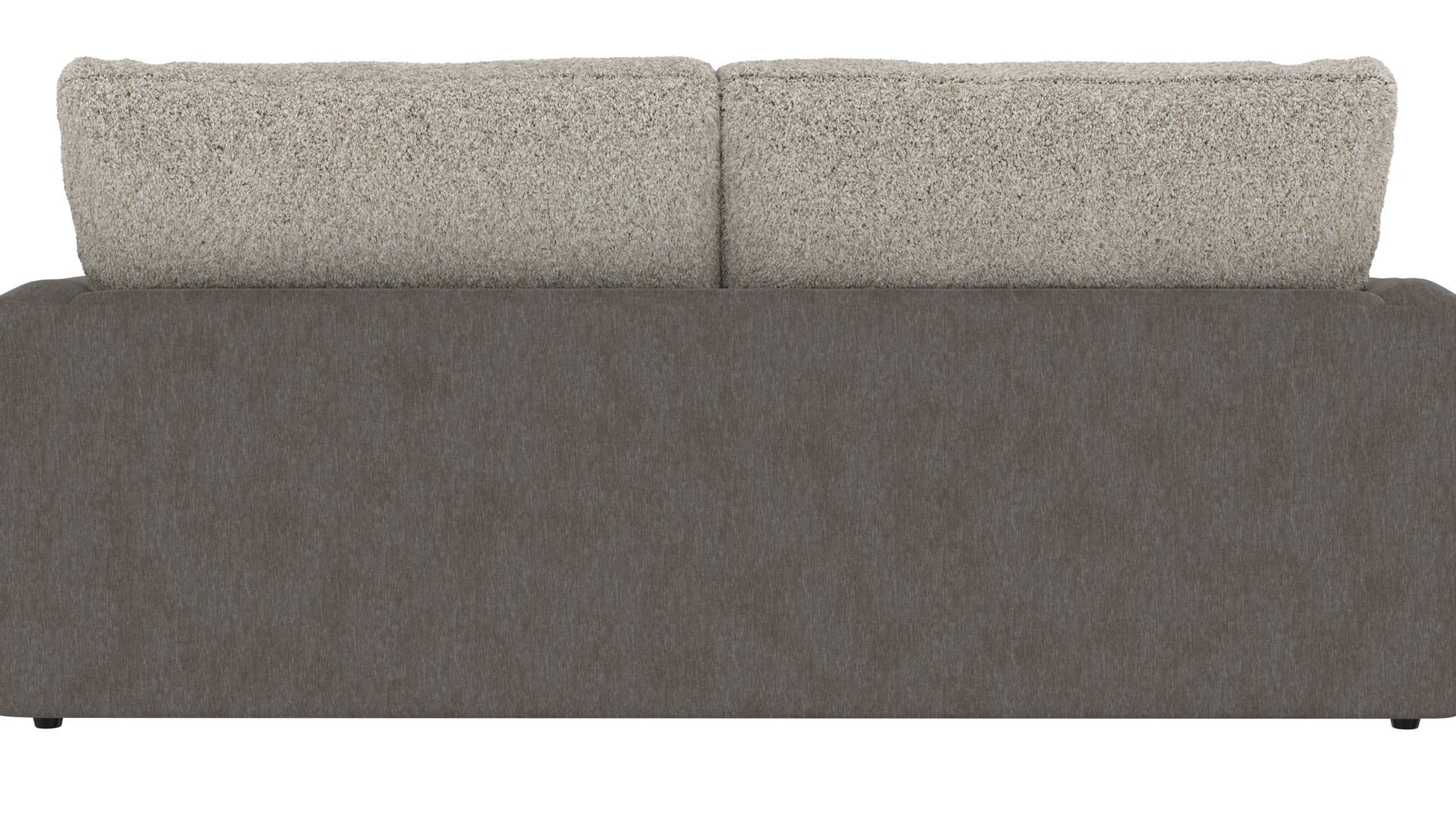 Reddington - Sofa - Umber - Hornell Furniture Outlet