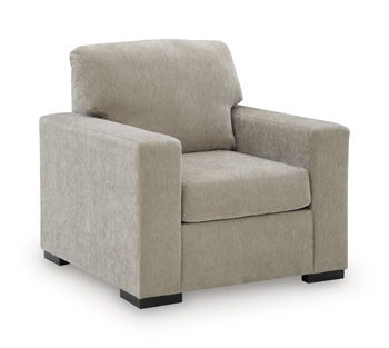 Bridgepoint - Chair