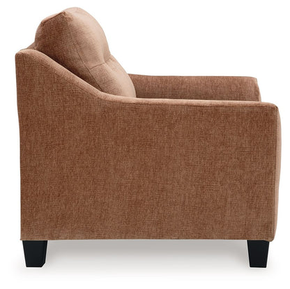 Amity Bay - Living Room Set - Hornell Furniture Outlet