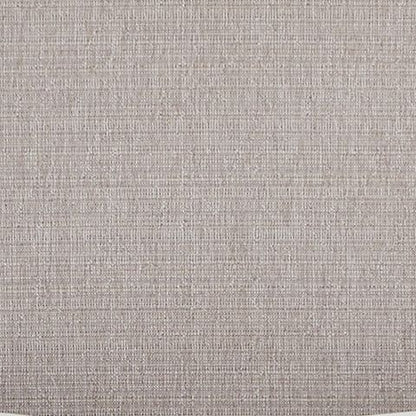 Sharlance - Upholstered Panel Bed - Hornell Furniture Outlet
