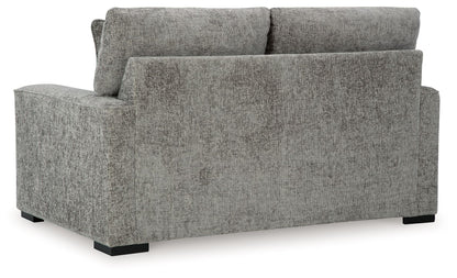 Dunmor - Living Room Set - Hornell Furniture Outlet