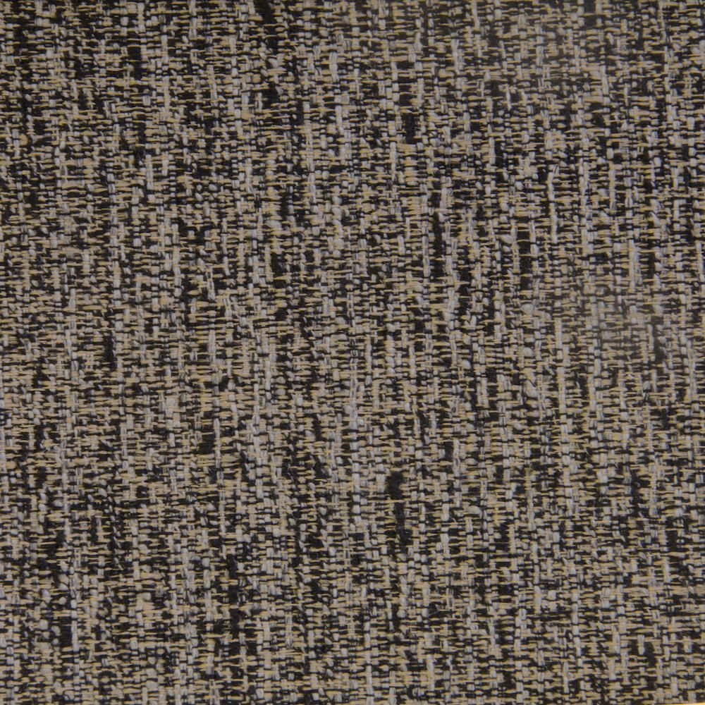 Ava - Sectional - Chair 1/2 - Hornell Furniture Outlet