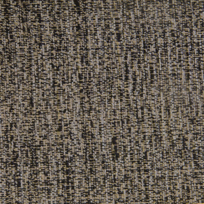 Ava - Sectional - Chair 1/2 - Hornell Furniture Outlet
