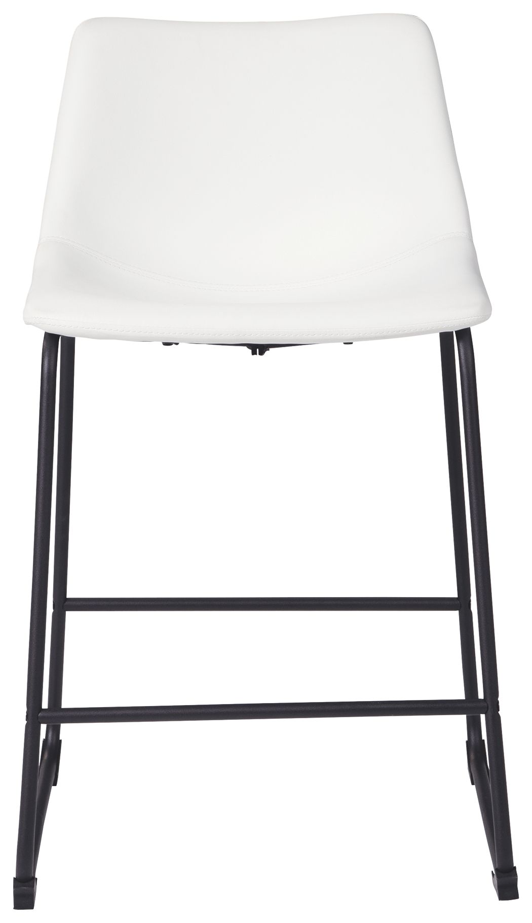 Centiar - Upholstered Barstool (Set of 2) - Hornell Furniture Outlet