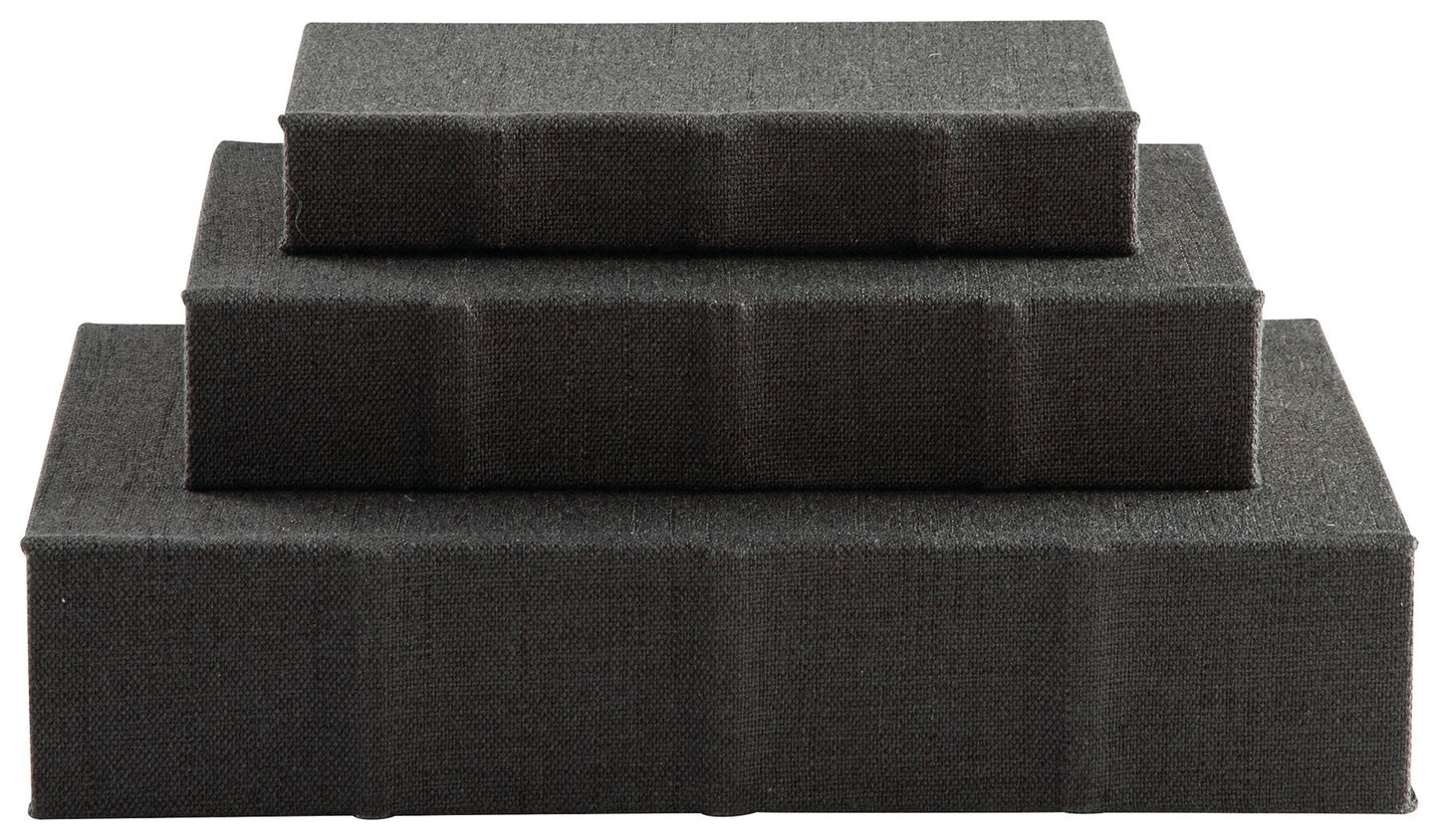 Jolina - Box Set - Hornell Furniture Outlet