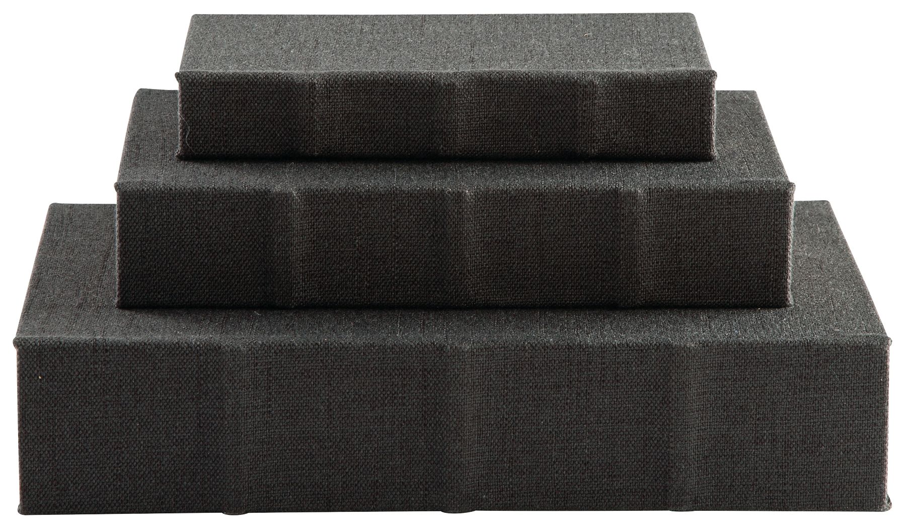 Jolina - Box Set - Hornell Furniture Outlet