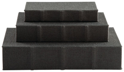 Jolina - Box Set - Hornell Furniture Outlet
