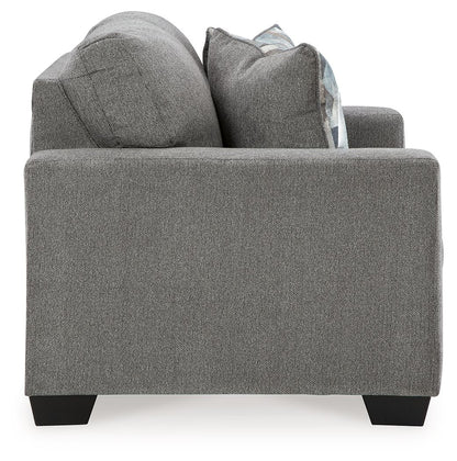 Deltona - Living Room Set - Hornell Furniture Outlet