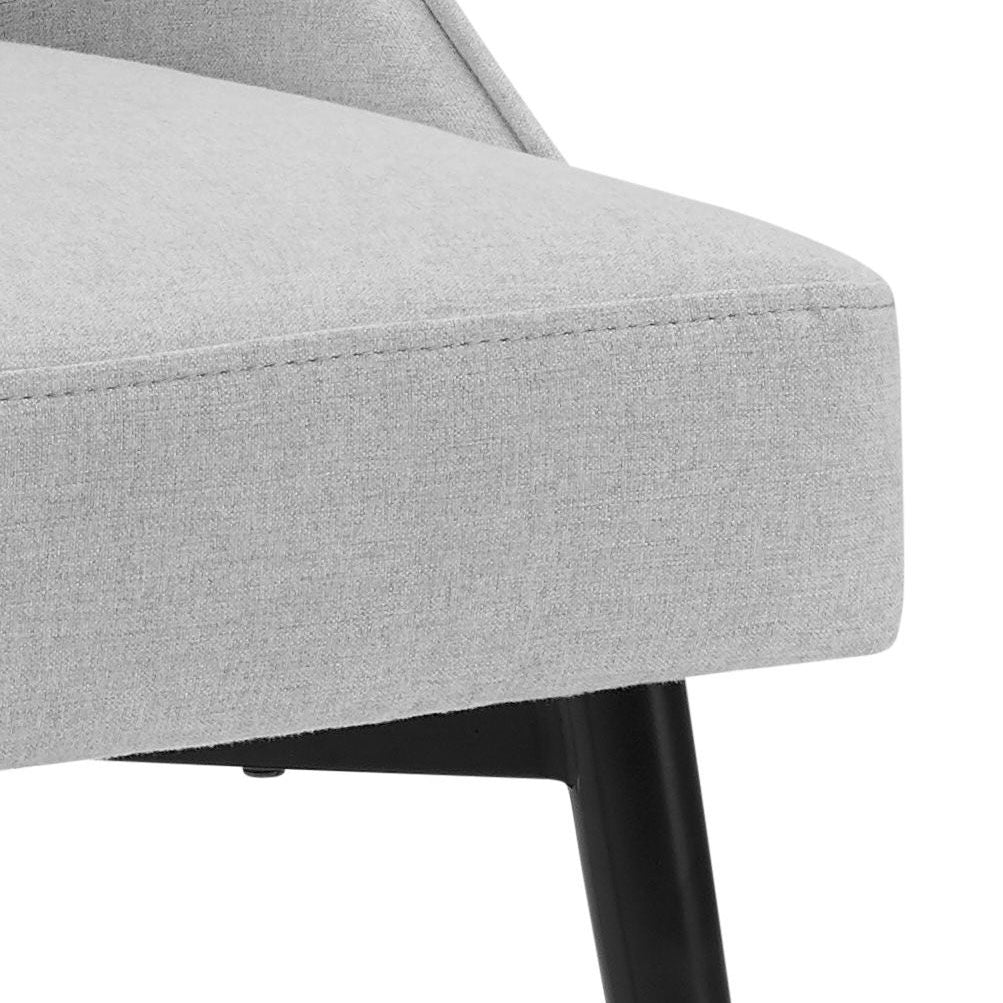 Colfax - Side Chair (Set of 2) - Hornell Furniture Outlet